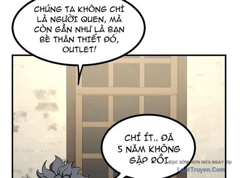 Chương 2 - Trang 207