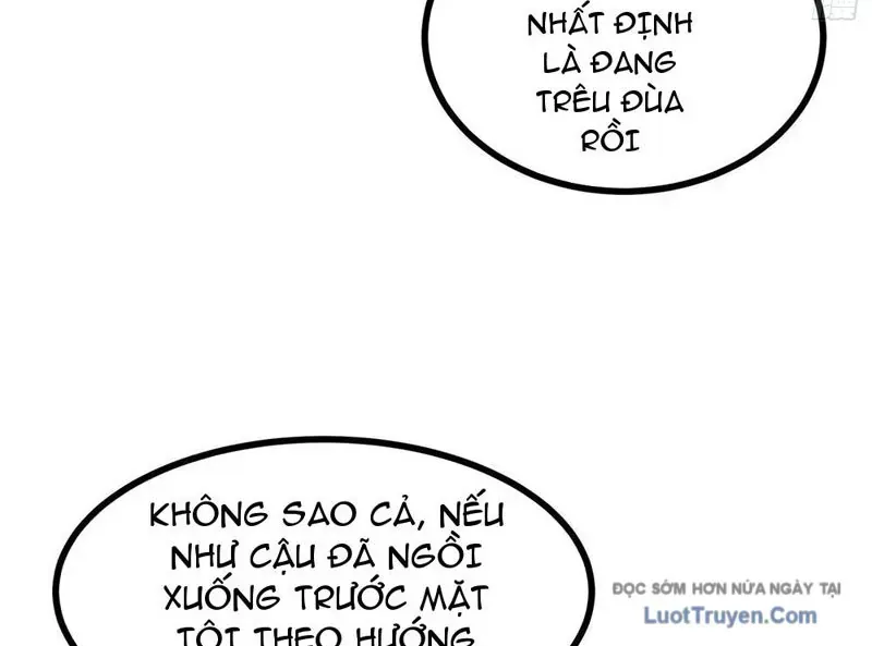 Chương 2 - Trang 209