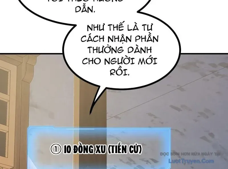 Chương 2 - Trang 210