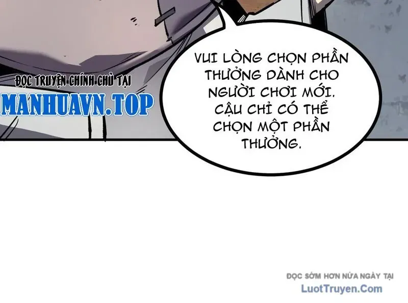 Chương 2 - Trang 212