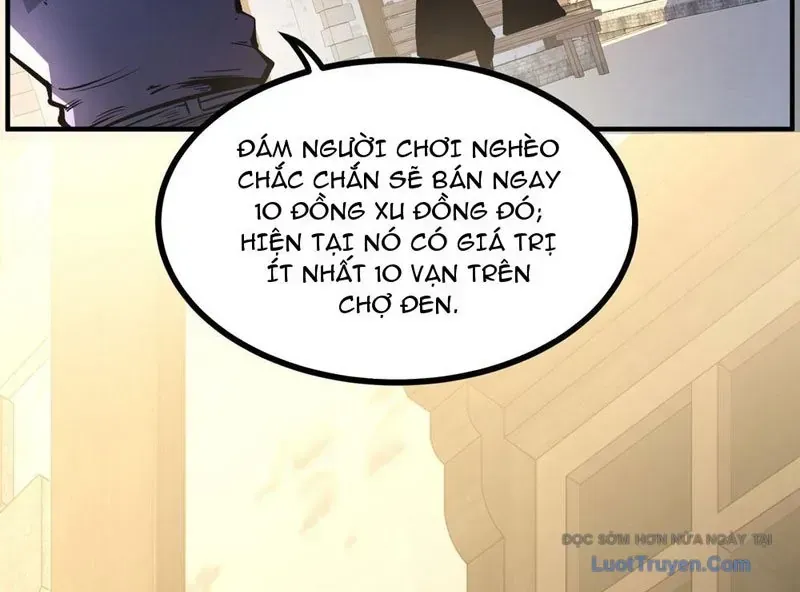 Chương 2 - Trang 215