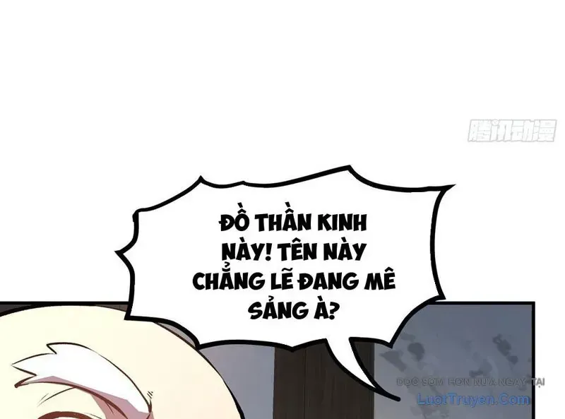 Chương 2 - Trang 219