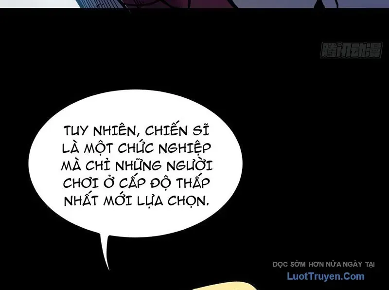 Chương 2 - Trang 23