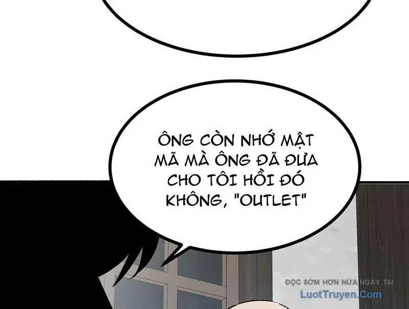 Chương 2 - Trang 229