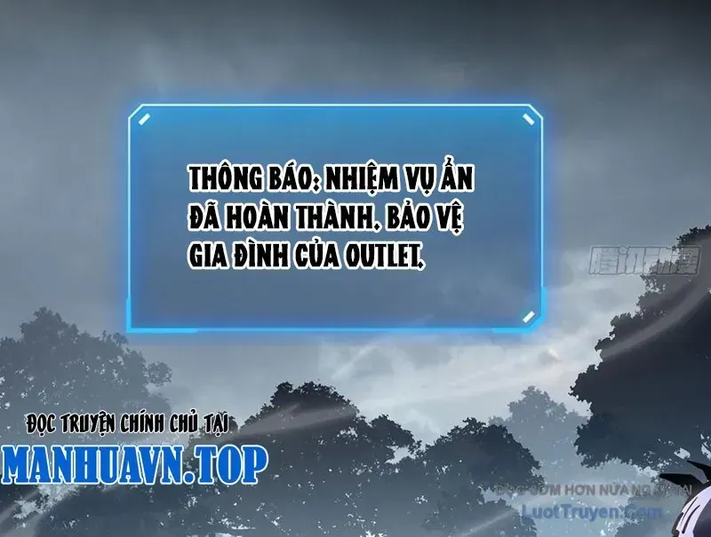 Chương 2 - Trang 233