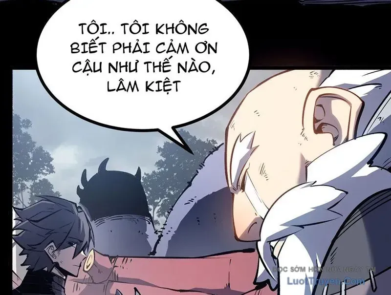 Chương 2 - Trang 236