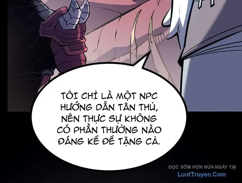 Chương 2 - Trang 237