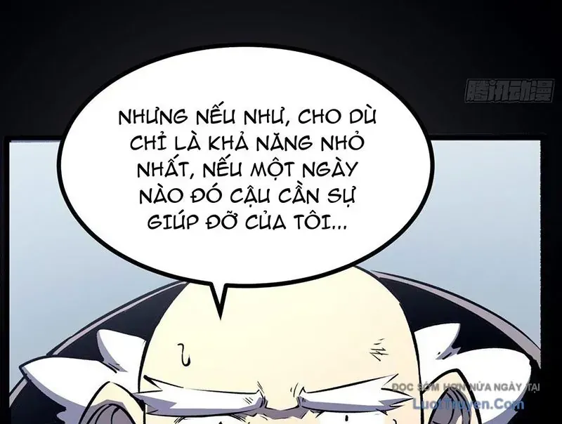 Chương 2 - Trang 238