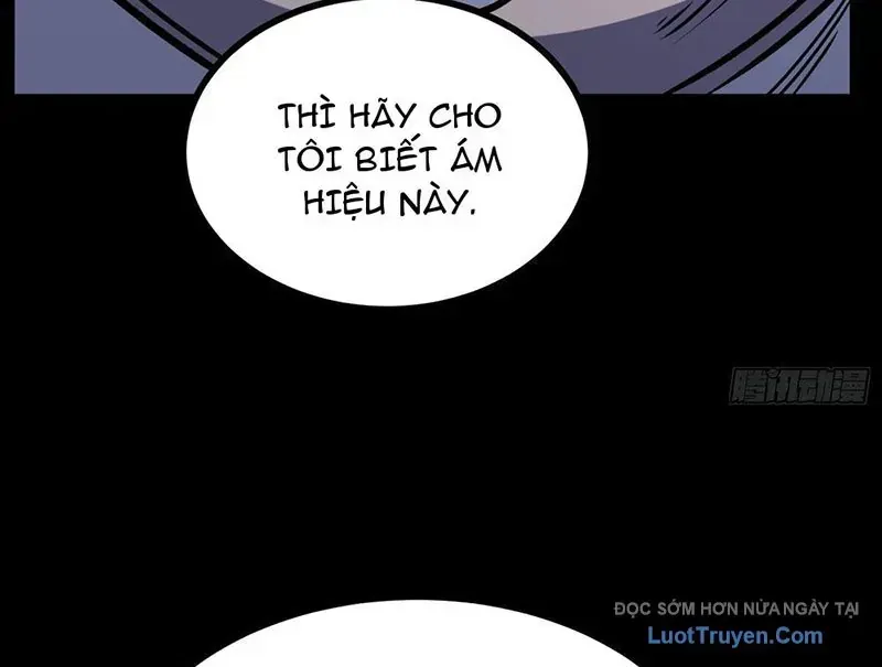 Chương 2 - Trang 240