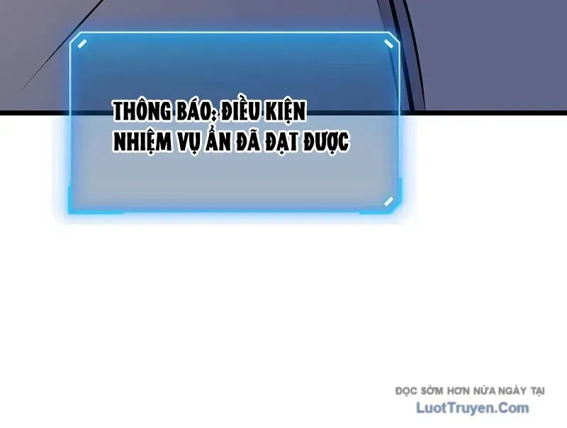 Chương 2 - Trang 248