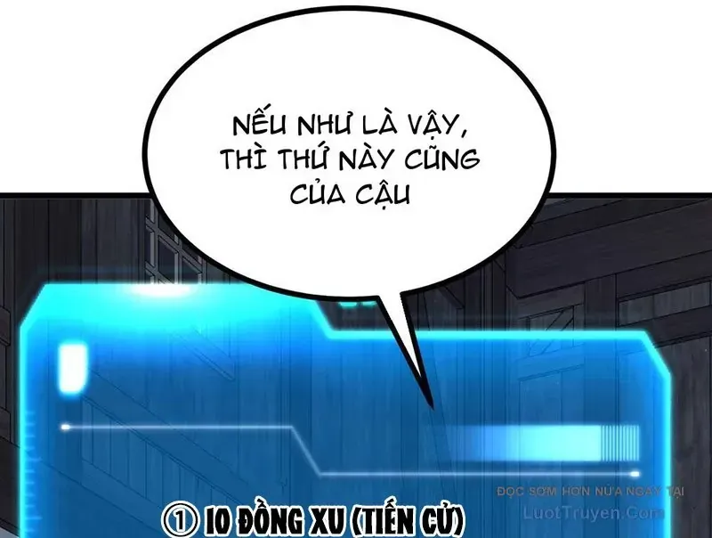 Chương 2 - Trang 249