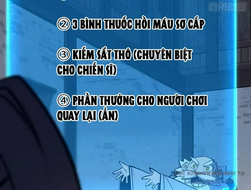 Chương 2 - Trang 250
