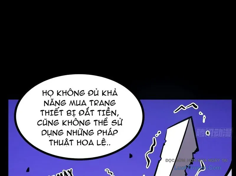 Chương 2 - Trang 26