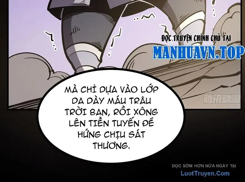 Chương 2 - Trang 28
