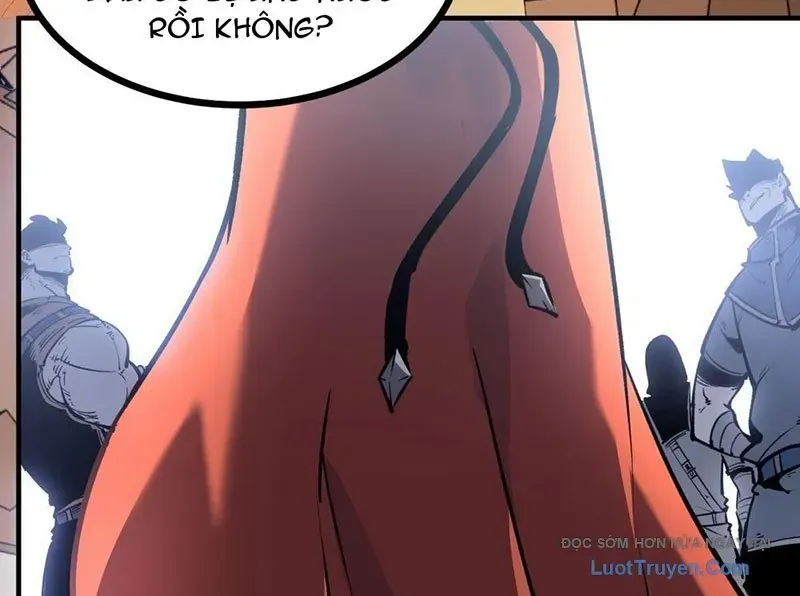Chương 2 - Trang 4