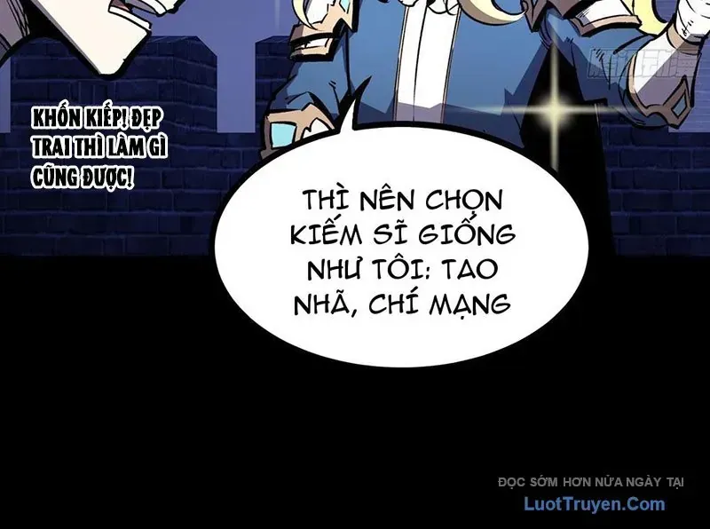 Chương 2 - Trang 32