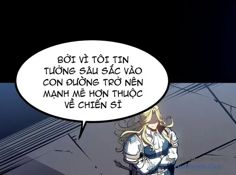 Chương 2 - Trang 34