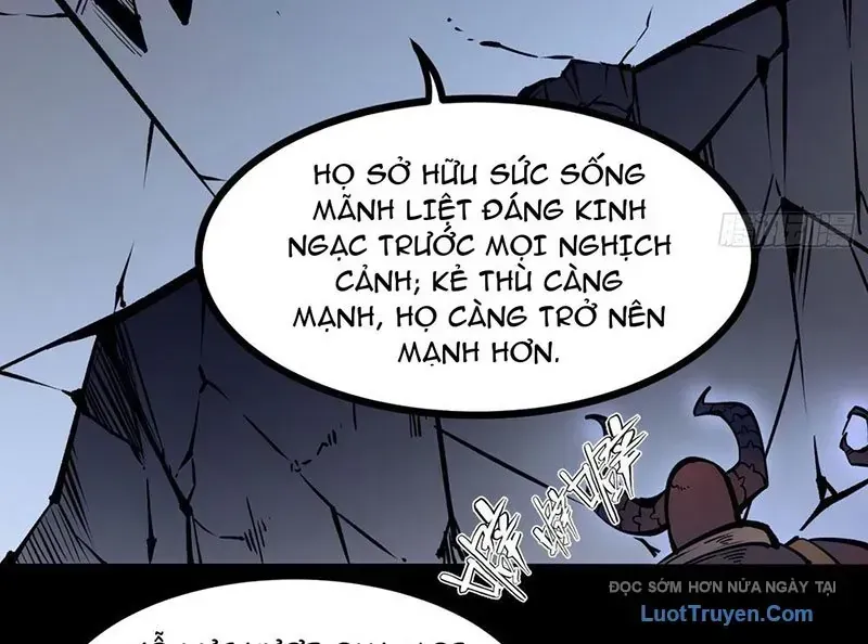 Chương 2 - Trang 36