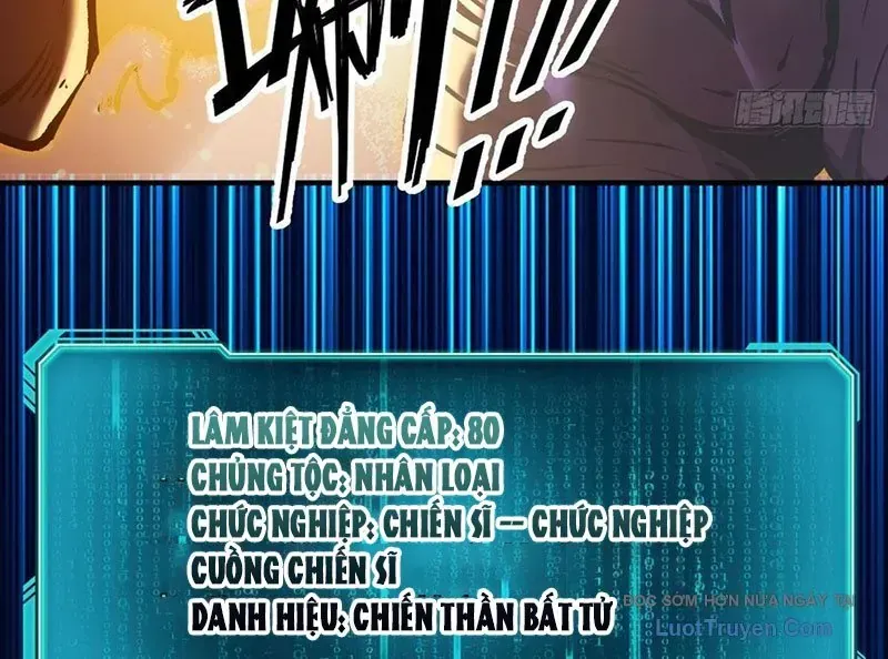 Chương 2 - Trang 41
