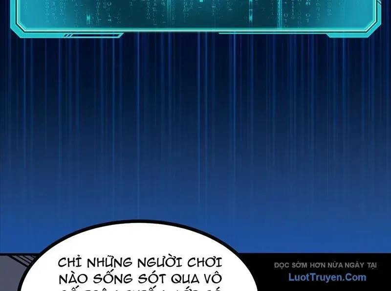 Chương 2 - Trang 42