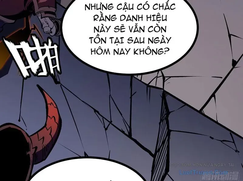 Chương 2 - Trang 45