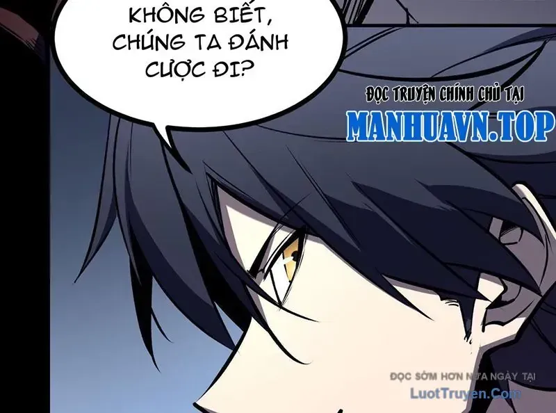 Chương 2 - Trang 46