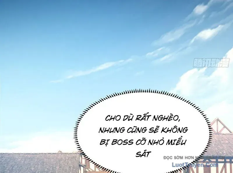 Chương 2 - Trang 57
