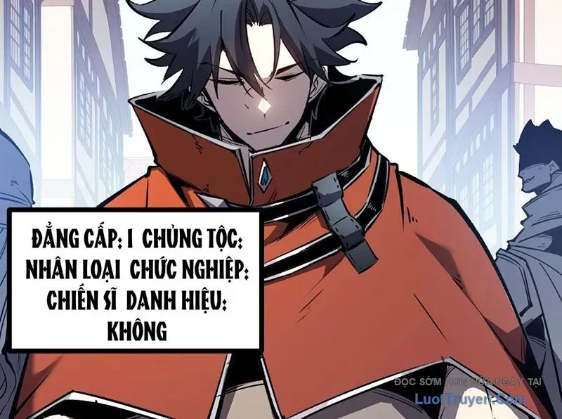 Chương 2 - Trang 7