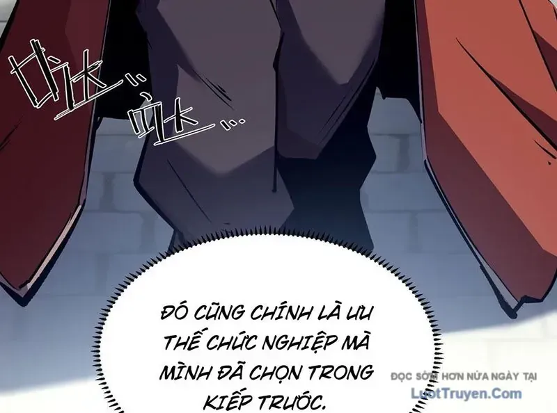 Chương 2 - Trang 61