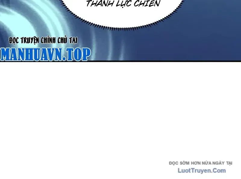 Chương 2 - Trang 65