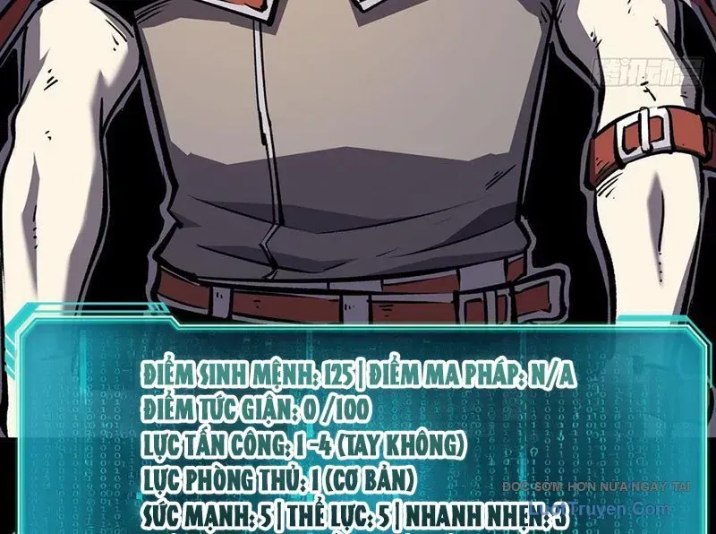Chương 2 - Trang 8