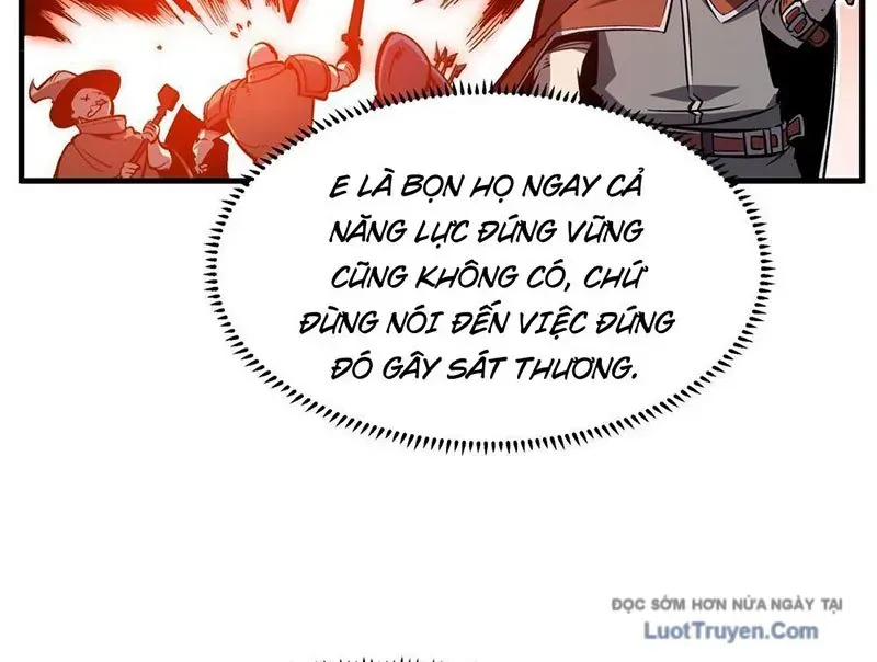 Chương 2 - Trang 79