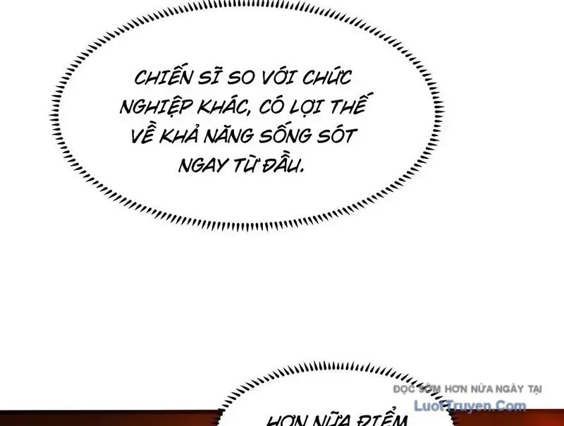 Chương 2 - Trang 80