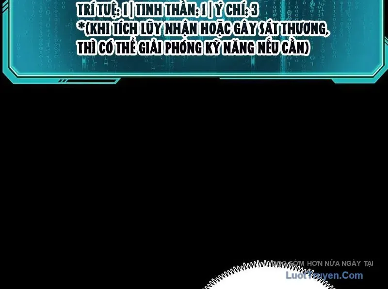 Chương 2 - Trang 9