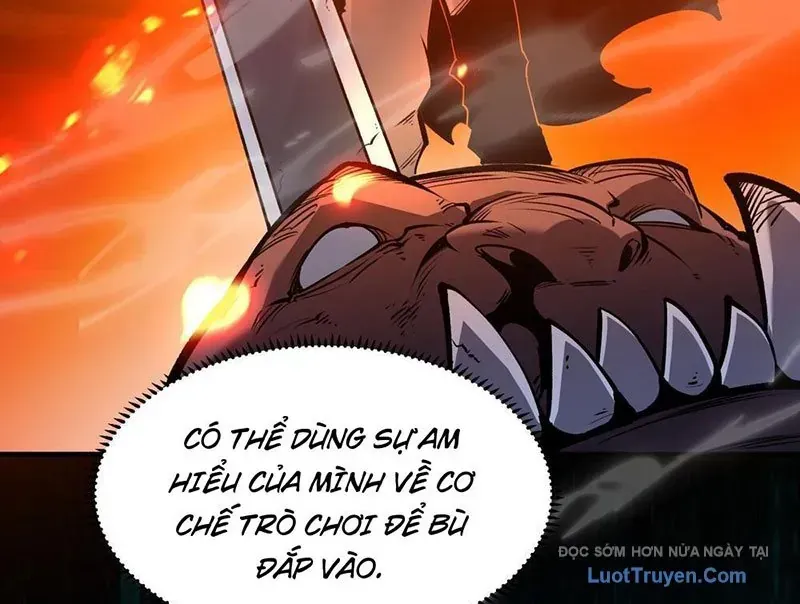Chương 2 - Trang 82