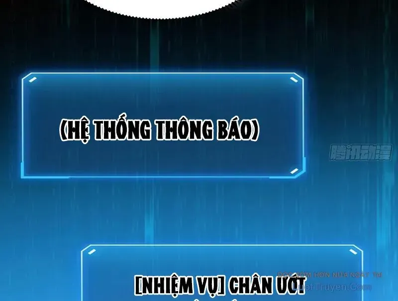 Chương 2 - Trang 83