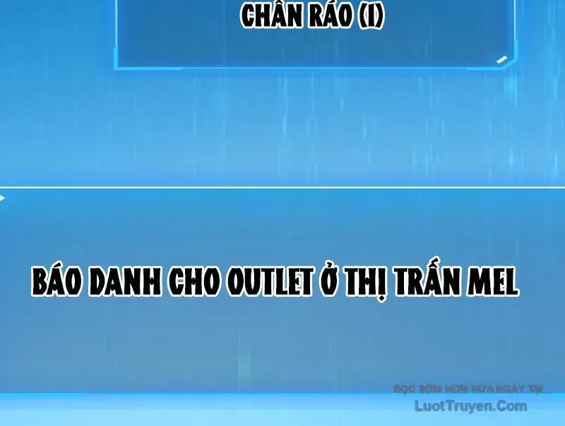 Chương 2 - Trang 84