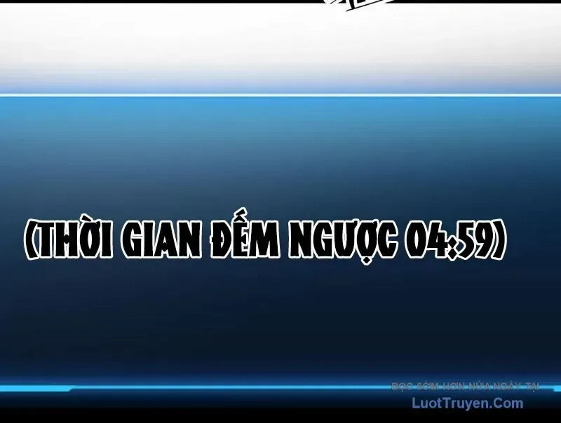 Chương 2 - Trang 87