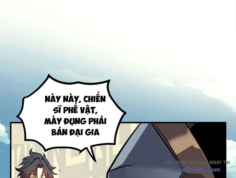 Chương 2 - Trang 93
