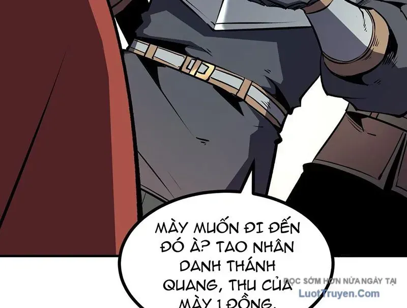 Chương 2 - Trang 97