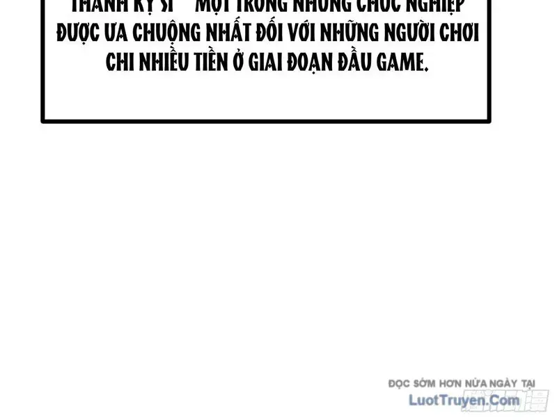 Chương 2 - Trang 99