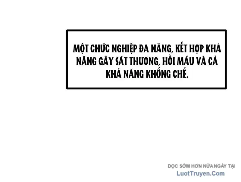 Chương 2 - Trang 100