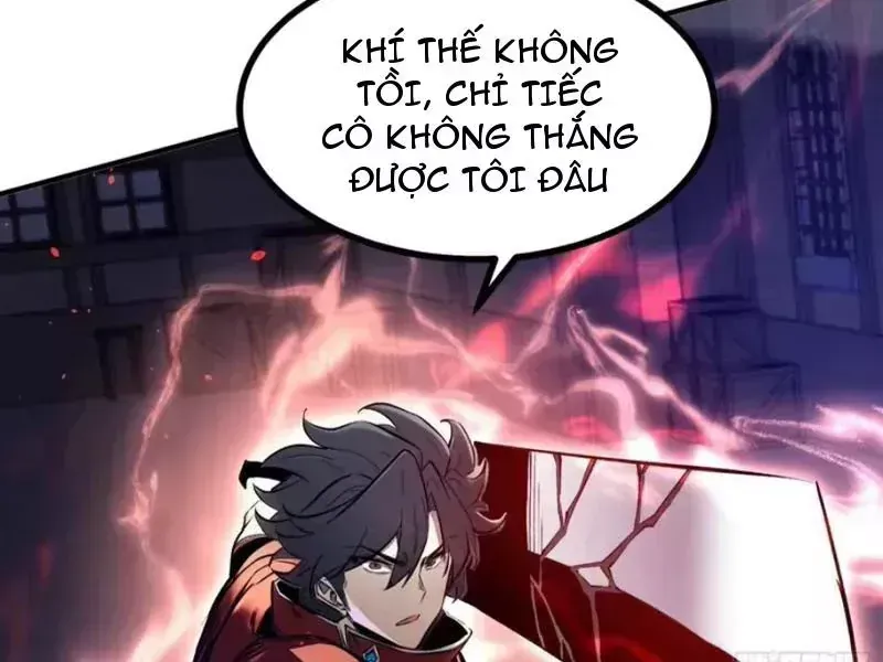 Chương 20 - Trang 112