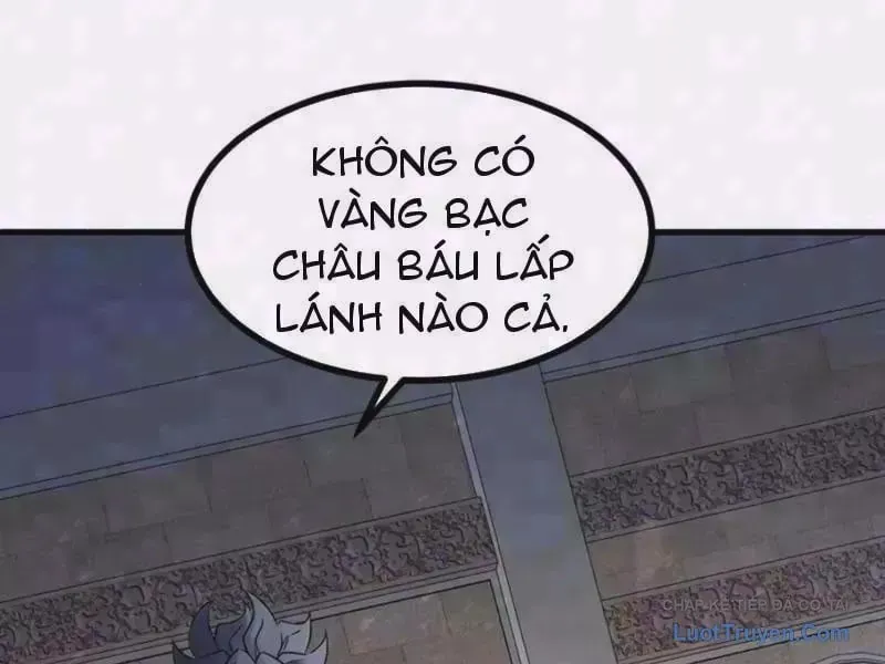 Chương 20 - Trang 4