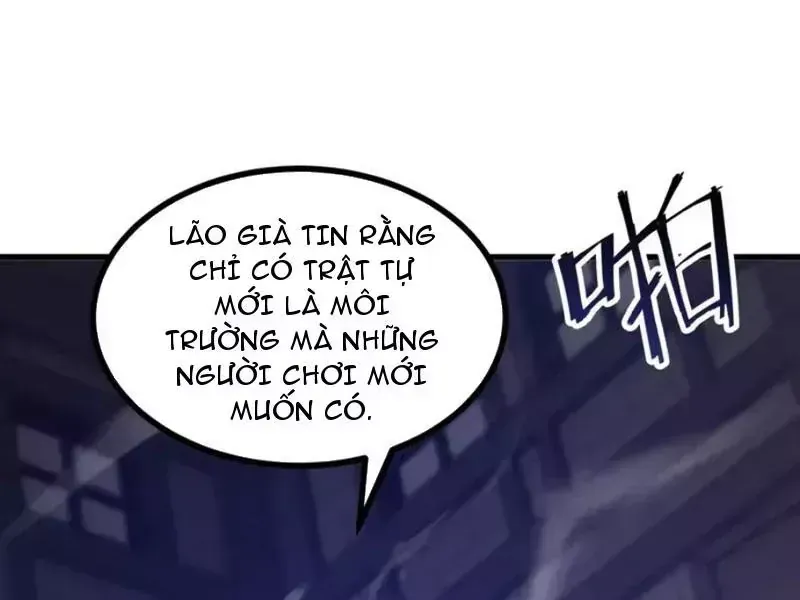 Chương 20 - Trang 33