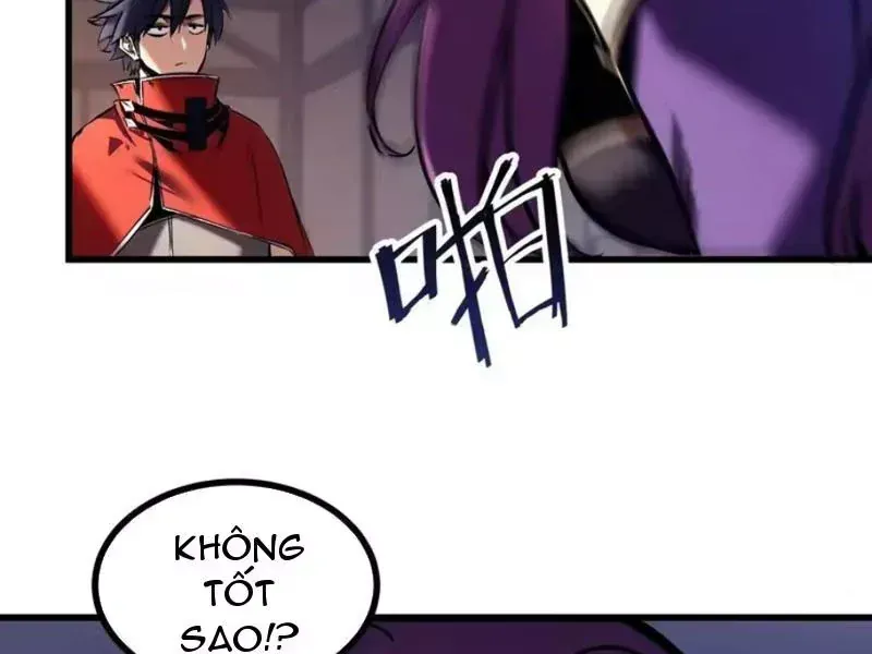 Chương 20 - Trang 37