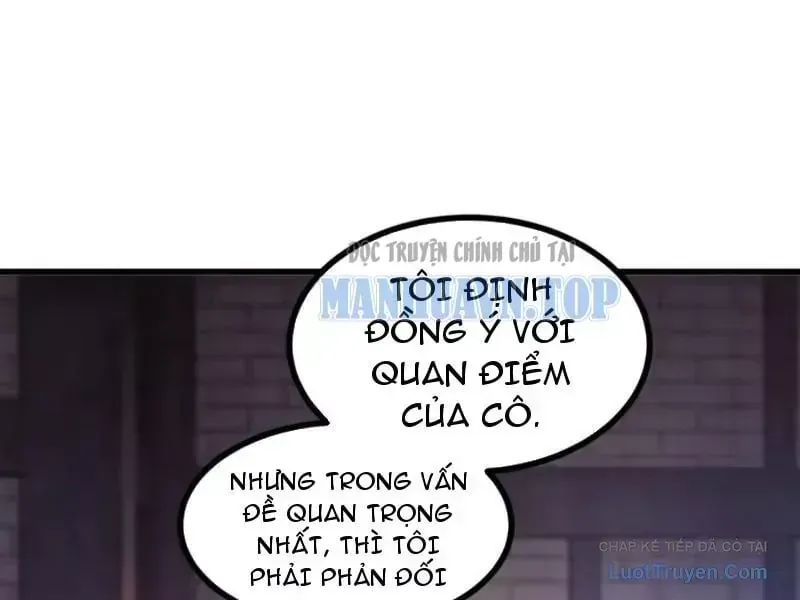 Chương 20 - Trang 40