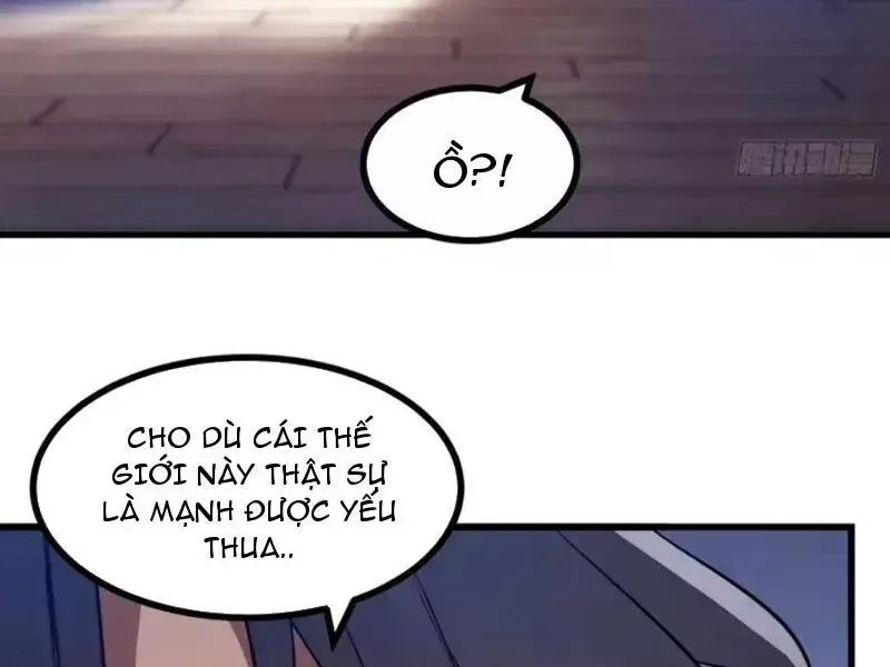 Chương 20 - Trang 42