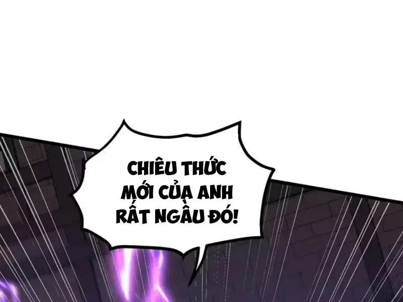 Chương 20 - Trang 77
