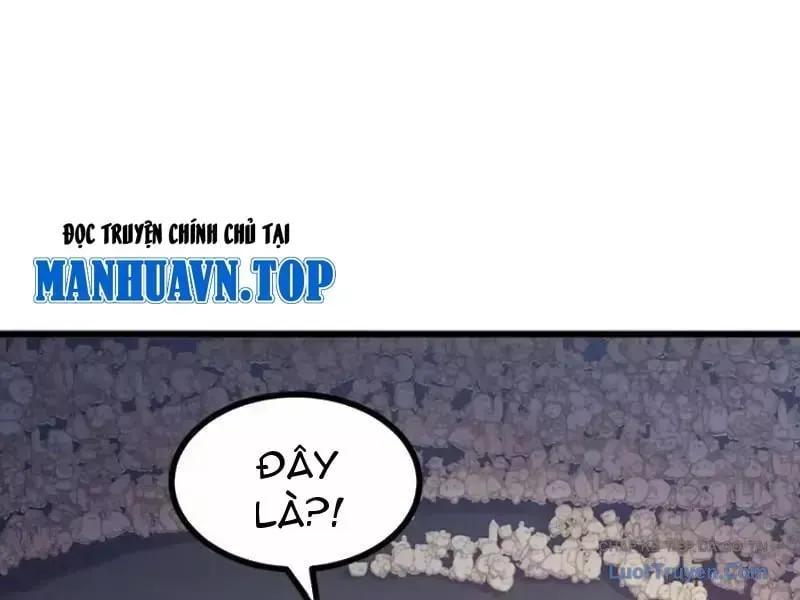 Chương 20 - Trang 9